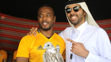 Evra verso il prestito in Premier League: la Juventus valuta una sua cessione al West Ham