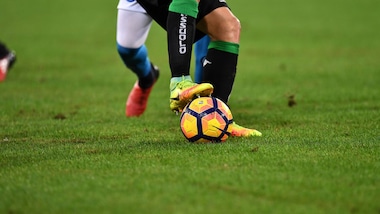 V. Divino Amore, Massimi: «Speriamo che l’anno nuovo sia migliore»