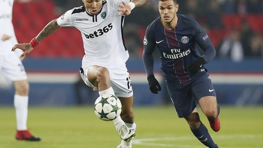 Ben Arfa al Marsiglia, si lavora al prestito: Garcia lo aspetta