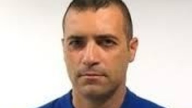 Volley: A2 Femminile, Bonafede sulla panchina di Caserta