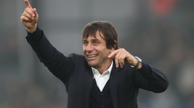 Conte: «Pronti a spendere i soldi di Oscar, io e il Chelsea abbiamo una lista»