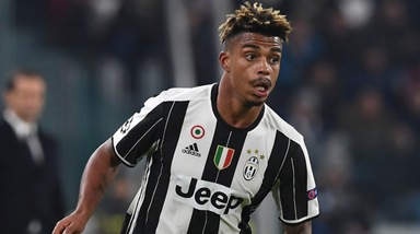 Il Lipsia è sempre su Lemina, possibile offerta alla Juve a gennaio