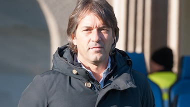 Padova e Vicenza su un talento dell'Abano Terme