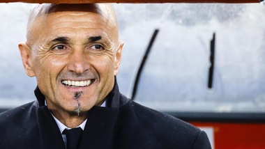 Corriere dello Sport-Stadio: tutto sul calciomercato delle 20 squadre di A