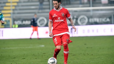 Sassuolo cerca qualità in mezzo: l’idea ora è Dezi