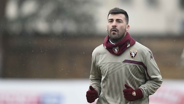 Palermo, per la difesa di Corini c'è Bovo in pole