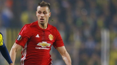 Dall'Inghilterra: il Marsiglia sfida Everton e Wba per Schneiderlin