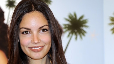 Lady Aquilani a gamba tesa sui tifosi del Pescara: «Siete una massa di ignoranti»