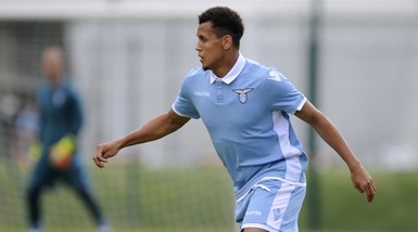 Morrison alla ricerca di sé stesso: si allena con il Wigan, la Lazio aspetta