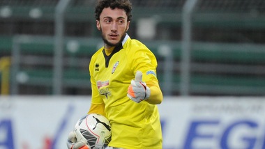 Calciomercato Pescara, Pigliacelli rinnova fino al 2022