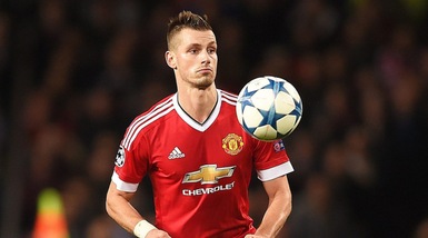 «Schneiderlin-Everton per 28 milioni, visite mediche in corso»