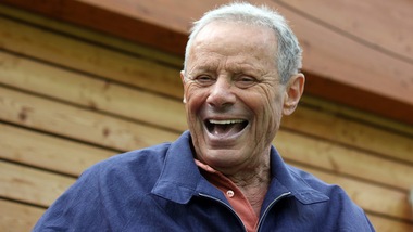 Serie A Palermo, Zamparini incontra gli americani