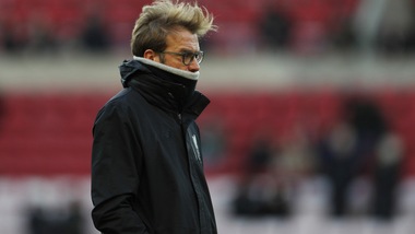 Fa Cup, Liverpool: il doppio «1» col Plymouth vale 1,50