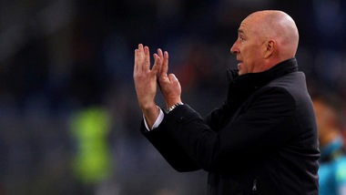 Serie A Chievo, Maran: «Iniziamo l'anno col piede giusto»