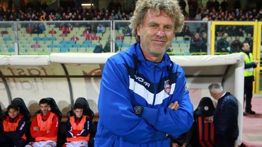 Unicusano Fondi, ufficiale: ingaggiato Daniele Marino