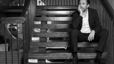 Valerio Mastandrea è il Migliore