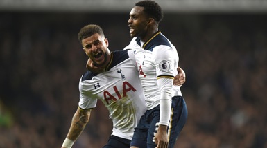 La guerra delle "Rose": Manchester United e City, derby mercato