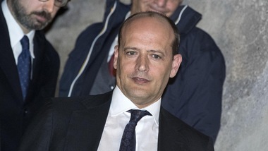 Roma, Baldissoni: «Manolas al Manchester United? Non mi risulta»