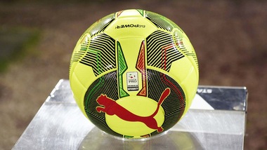 Cavese, preso l'ex Monza Uliano