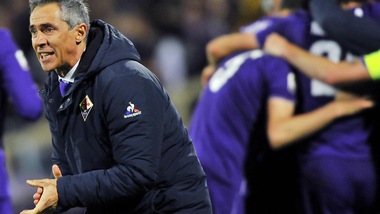 Coppa Italia, Fiorentina-Chievo: il 98% delle scommesse va sui viola