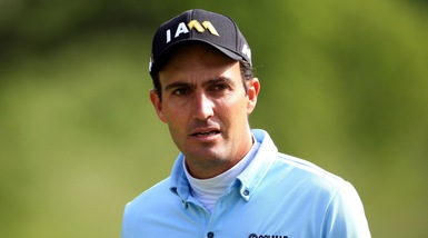 Golf, Edoardo Molinari e Bertasio al South African Open