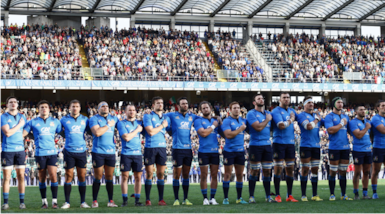 Italia, O'Shea presenta i convocati per il 6 Nazioni: «Importante dare continuità»