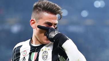 Corriere dello Sport-Stadio: i segreti del nuovo contratto di Dybala!