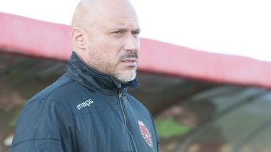 Pro Piacenza, puo' arrivare Belotti dalla Folgore Caratese