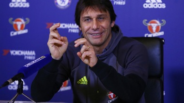 Premier, Leicester-Chelsea: 6 su 10 con Conte