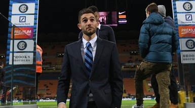 Serie A Inter-Chievo, formazioni ufficiali e tempo reale alle 20.45