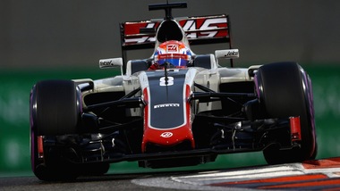 F1, Gene Haas: «Partnership con la Ferrari all'inizio non era prevista»