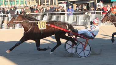 Tano Fohle Sm si rivela