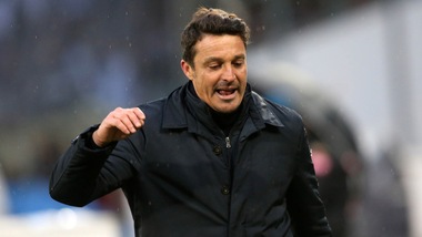 Pescara, Oddo: «Sembriamo la Longobarda»