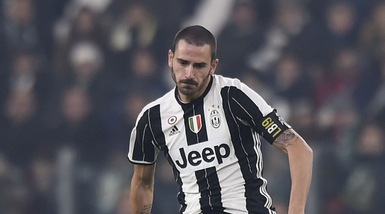 Serie A Fiorentina-Juventus, formazioni ufficiali e tempo reale alle 20.45