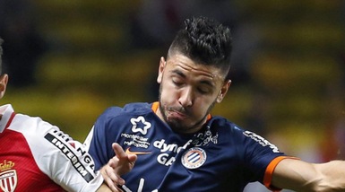 A Marsiglia è la settimana di Sanson, ex obiettivo Roma