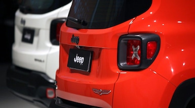 Dieselgate, Germania lancia ultimatum a FCA e chiede richiami