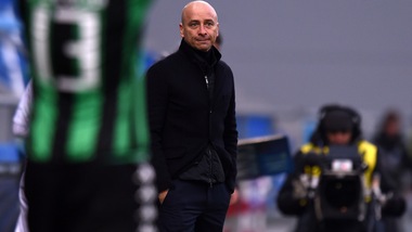 Palermo, Corini sempre più vicino all'esonero