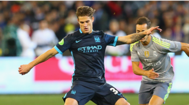 Ufficiale, i fratelli Zuculini insieme a Verona: arriva anche Bruno