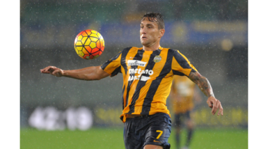 Calciomercato Verona, via Jankovic. Torregrossa al Brescia