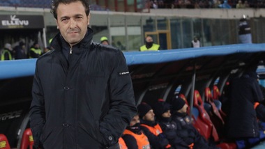 Catania, sorpasso sul Mantova per Tavares: accordo a un passo col Catanzaro