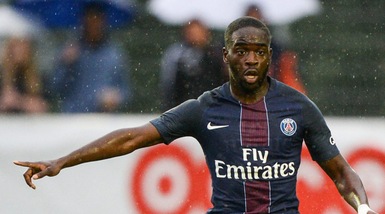 Calciomercato Ligue 1: Montpellier, in arrivo il 18enne Ikoné