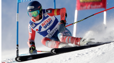 Sci, Cdm: anche Ligety si ritira, niente Mondiali