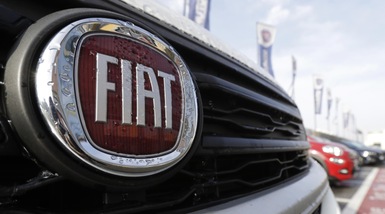 Caso diesel FCA, l’Italia “mura” Germania e Ue