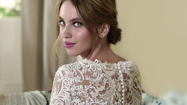 La Capitale si tinge di bianco con RomaSposa