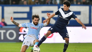 Calciomercato Fidelis Andria, c'è Bottalico. Bisoli è del Brescia