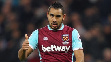 Calciomercato, il Marsiglia insiste per Payet: offerti 30 milioni al West Ham