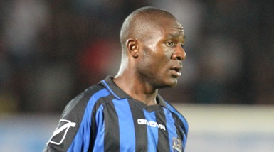 Calciomercato in pillole, ufficialità Serie B e Lega Pro: Minala alla Salernitana