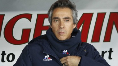 Fiorentina, Sousa: «Contento che Kalinic abbia deciso di restare»