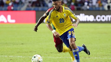 Gabon, che delusione: è fuori! Ai quarti Burkina Faso e Camerun