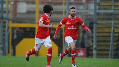 Diretta Perugia-Cesena, probabili formazioni e tempo reale ore 20.30